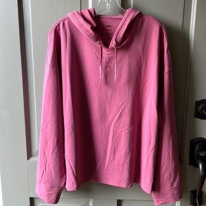 Nike hoodie. NWT.